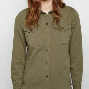 Isabel Marant Etoile